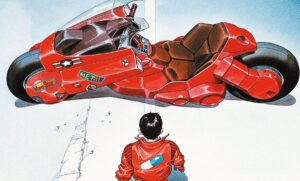 Leia mais sobre o artigo Akira e o Paradoxo do Poder: Quando a evolução tecnológica atropela a nossa maturidade humana