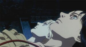 Leia mais sobre o artigo Ghost in the Shell e a Era da IA: O anime de 1995 previu o nosso futuro ou nós que estamos virando ciborgues?
