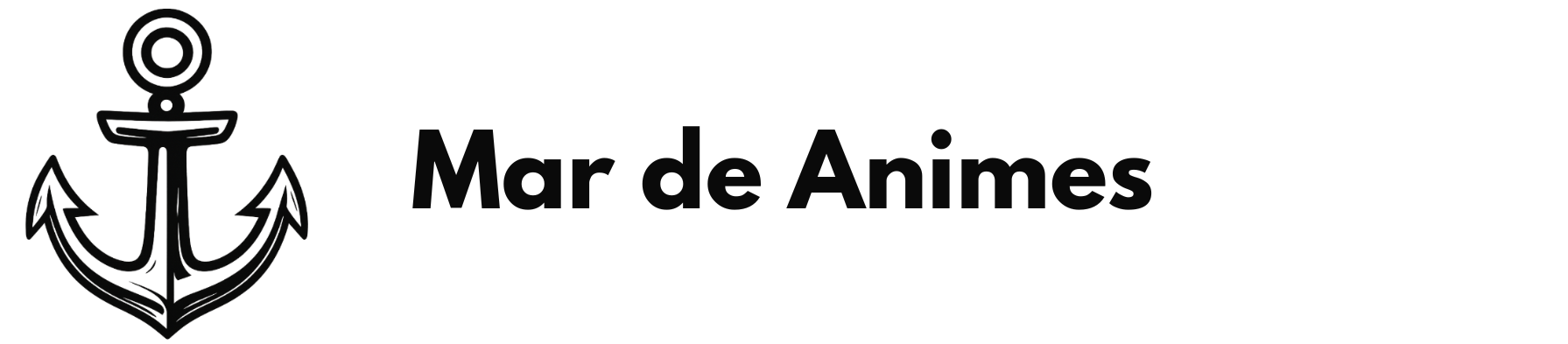 Mar de Animes