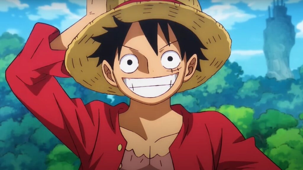 Leia mais sobre o artigo One Piece e a Verdadeira Liberdade: Por que o Governo Mundial tem tanto medo da História?