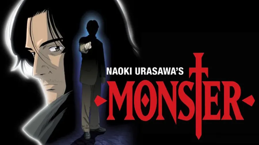 No momento, você está visualizando Monster: A anatomia do mal absoluto e o peso de salvar uma vida