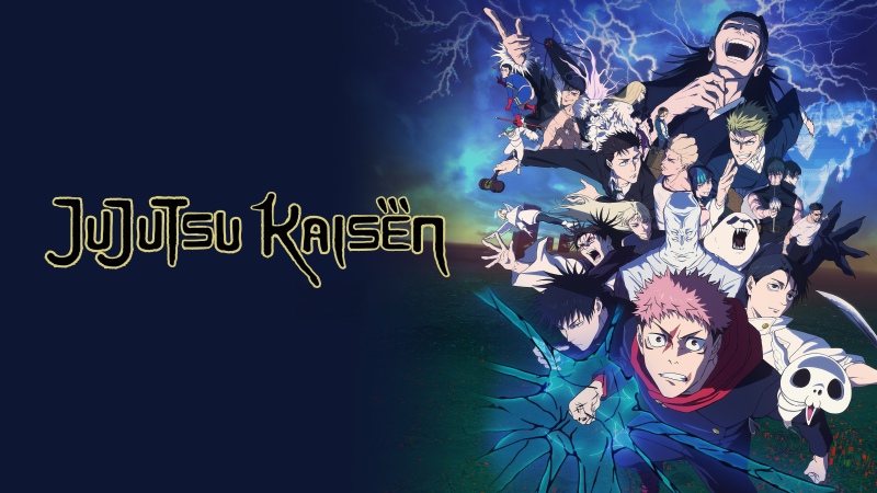 Leia mais sobre o artigo Jujutsu Kaisen: A busca pela “morte correta” e o fardo das nossas emoções